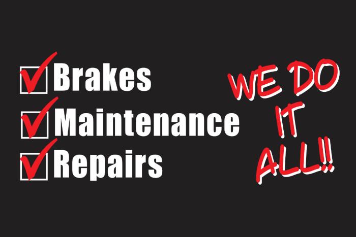 canpak-brake-services