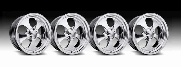 CANPAKAUTO-wheels-2