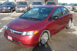 CANPAK AUTO - E-Tested