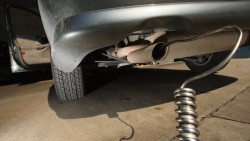 canpak-auto-e-tested-1