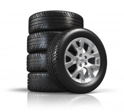 CANPAKAUTO-Tire-Rotation