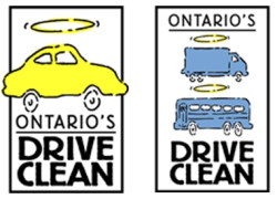 ontario-drive-clean-381-275-final